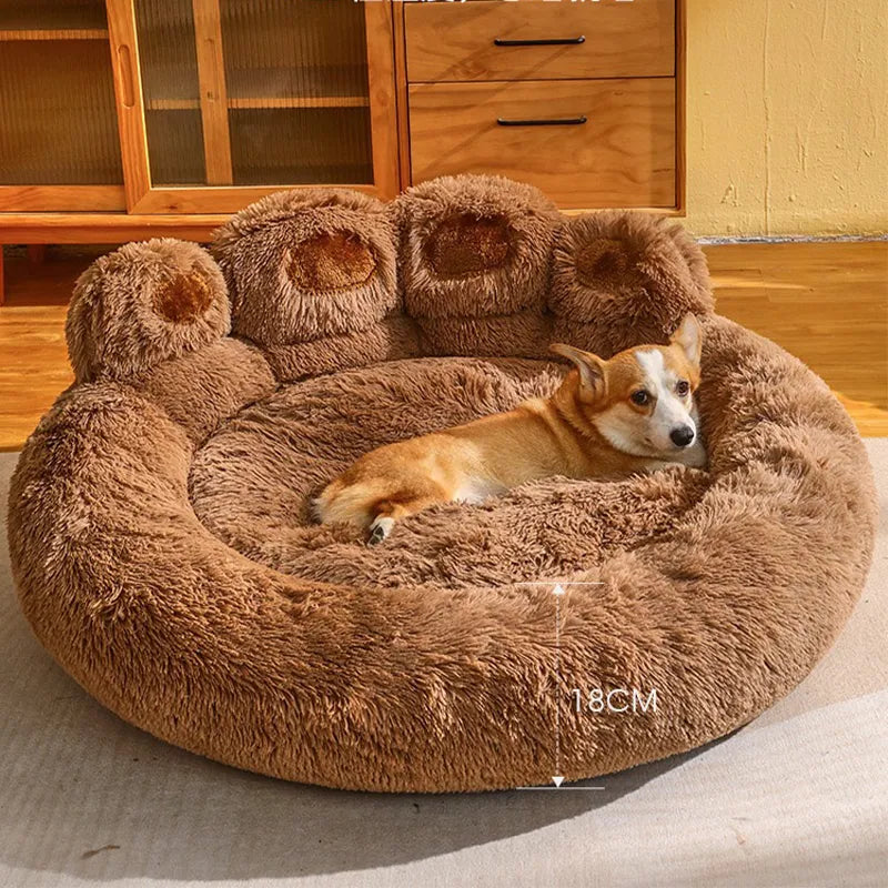 Dog beds