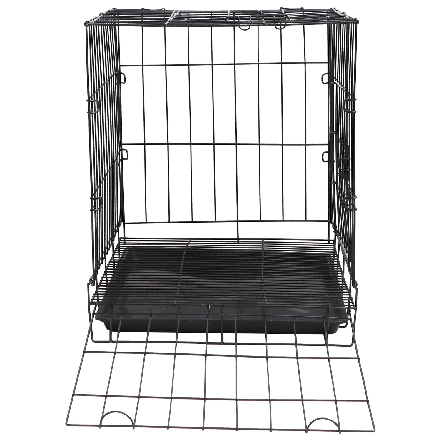 Dog Crates, Pens and Gates