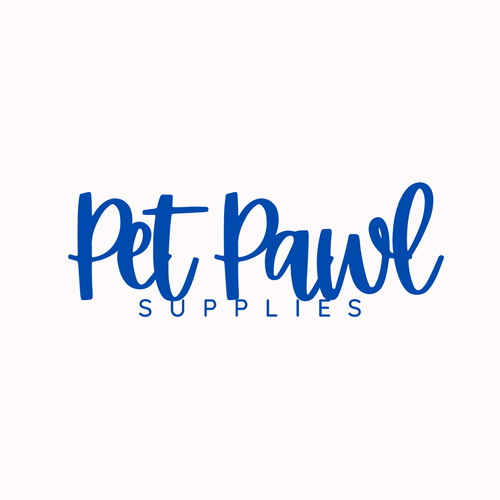 PetPawlSupplies
