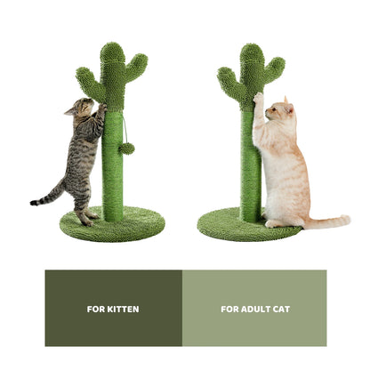 Luxury Cat Tree House Towers - Different Options