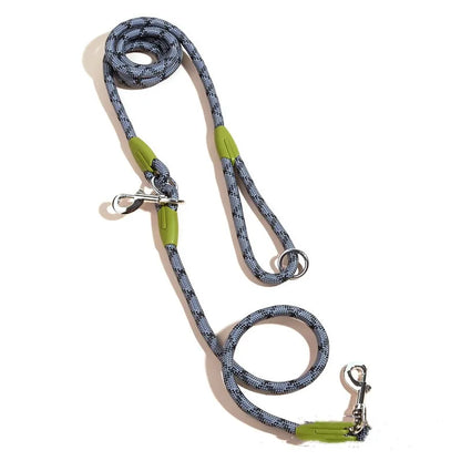 Reflective Leash for Pets