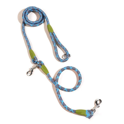 Reflective Leash for Pets