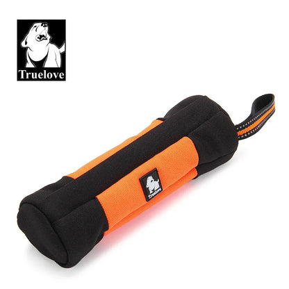 Pet Reflective Treat Bag