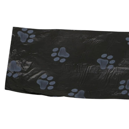 Pet Disposable Dog Waste Bags