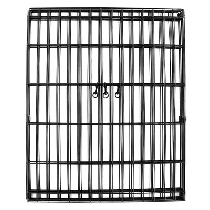 24" 8 Panel Fence Play Pen